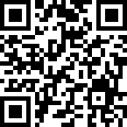 QRコード https://mirunuku.net/amateur/?cid=orsts334