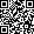 QRコード https://mirunuku.net/amateur/?cid=orsts335