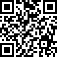 QRコード https://mirunuku.net/amateur/?cid=orsts336