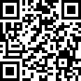 QRコード https://mirunuku.net/amateur/?cid=orsts337