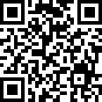 QRコード https://mirunuku.net/amateur/?cid=orsts338