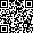 QRコード https://mirunuku.net/amateur/?cid=orsts339
