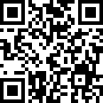QRコード https://mirunuku.net/amateur/?cid=orsts340