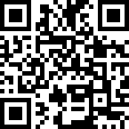 QRコード https://mirunuku.net/amateur/?cid=orsts341