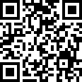 QRコード https://mirunuku.net/amateur/?cid=orsts342