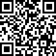 QRコード https://mirunuku.net/amateur/?cid=orsts343