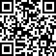 QRコード https://mirunuku.net/amateur/?cid=orsts344