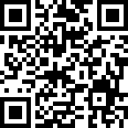QRコード https://mirunuku.net/amateur/?cid=orsts345