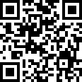 QRコード https://mirunuku.net/amateur/?cid=orsts346