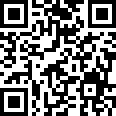 QRコード https://mirunuku.net/amateur/?cid=orsts347