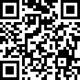 QRコード https://mirunuku.net/amateur/?cid=orsts348