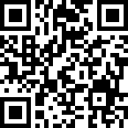 QRコード https://mirunuku.net/amateur/?cid=orsts349