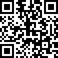 QRコード https://mirunuku.net/amateur/?cid=orsts350