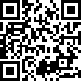 QRコード https://mirunuku.net/amateur/?cid=orsts351