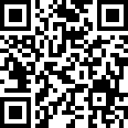 QRコード https://mirunuku.net/amateur/?cid=orsts352
