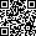 QRコード https://mirunuku.net/amateur/?cid=orsts353