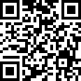 QRコード https://mirunuku.net/amateur/?cid=orsts354