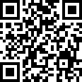 QRコード https://mirunuku.net/amateur/?cid=orsts355