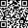 QRコード https://mirunuku.net/amateur/?cid=orsts356