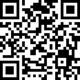 QRコード https://mirunuku.net/amateur/?cid=orsts357