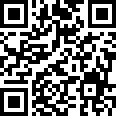 QRコード https://mirunuku.net/amateur/?cid=orsts358