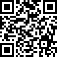 QRコード https://mirunuku.net/amateur/?cid=orsts359