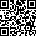 QRコード https://mirunuku.net/amateur/?cid=orsts360