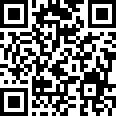 QRコード https://mirunuku.net/amateur/?cid=orsts361