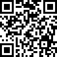 QRコード https://mirunuku.net/amateur/?cid=orsts362