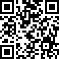 QRコード https://mirunuku.net/amateur/?cid=orsts363