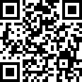 QRコード https://mirunuku.net/amateur/?cid=orsts364