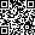 QRコード https://mirunuku.net/amateur/?cid=orsts365