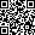 QRコード https://mirunuku.net/amateur/?cid=orsts366