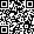 QRコード https://mirunuku.net/amateur/?cid=orsts367