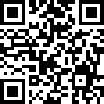 QRコード https://mirunuku.net/amateur/?cid=orsts368
