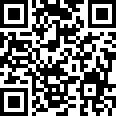 QRコード https://mirunuku.net/amateur/?cid=orsts369