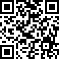 QRコード https://mirunuku.net/amateur/?cid=orsts370