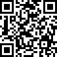 QRコード https://mirunuku.net/amateur/?cid=orsts371