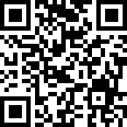 QRコード https://mirunuku.net/amateur/?cid=orsts372
