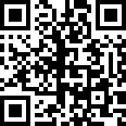 QRコード https://mirunuku.net/amateur/?cid=orsts373