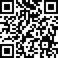 QRコード https://mirunuku.net/amateur/?cid=orsts374