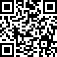 QRコード https://mirunuku.net/amateur/?cid=orsts375