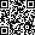 QRコード https://mirunuku.net/amateur/?cid=orsts376