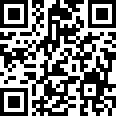 QRコード https://mirunuku.net/amateur/?cid=orsts377