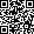 QRコード https://mirunuku.net/amateur/?cid=orsts378