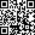 QRコード https://mirunuku.net/amateur/?cid=orsts379