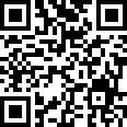 QRコード https://mirunuku.net/amateur/?cid=orsts380