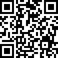 QRコード https://mirunuku.net/amateur/?cid=orsts381