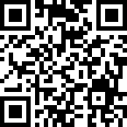 QRコード https://mirunuku.net/amateur/?cid=orsts382