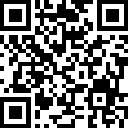 QRコード https://mirunuku.net/amateur/?cid=orsts383